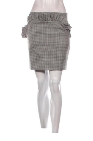 Пола H&M, Размер M, Цвят Многоцветен, Цена 6,64 €