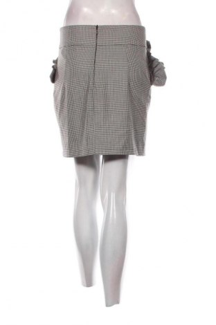 Пола H&M, Размер M, Цвят Многоцветен, Цена 6,64 €