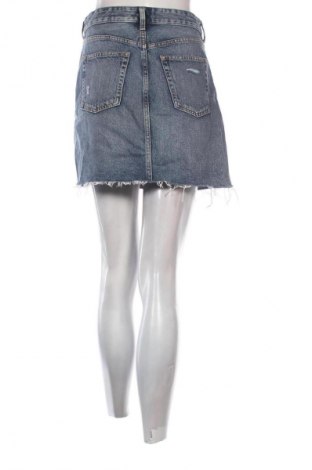 Пола H&M, Размер S, Цвят Син, Цена 8,69 €