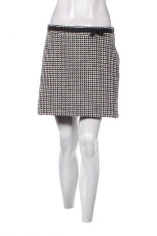 Пола H&M, Размер M, Цвят Многоцветен, Цена 2,04 €