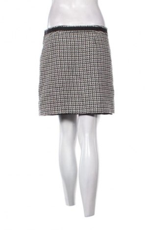 Пола H&M, Размер M, Цвят Многоцветен, Цена 2,04 €