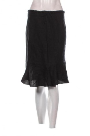 Пола H&M, Размер M, Цвят Черен, Цена 5,62 €