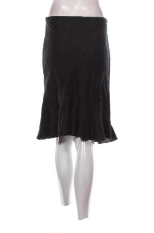 Пола H&M, Размер M, Цвят Черен, Цена 5,62 €