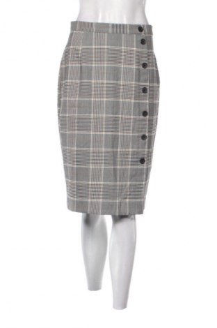 Пола H&M, Размер S, Цвят Многоцветен, Цена 5,62 €