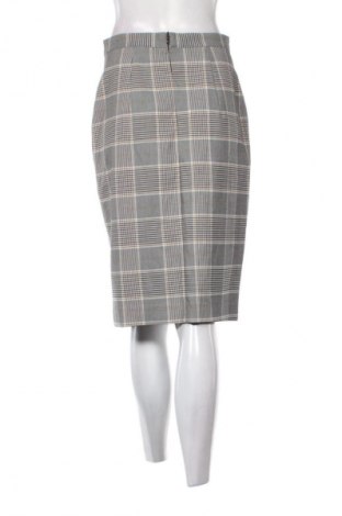 Пола H&M, Размер S, Цвят Многоцветен, Цена 5,62 €