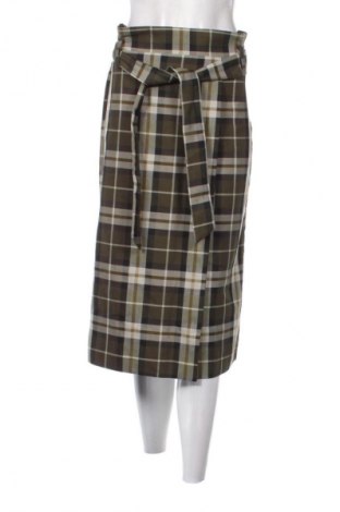 Пола H&M, Размер S, Цвят Многоцветен, Цена 6,64 €