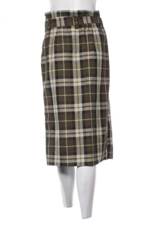 Пола H&M, Размер S, Цвят Многоцветен, Цена 6,64 €