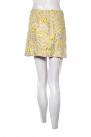 Пола H&M, Размер S, Цвят Многоцветен, Цена 5,62 €