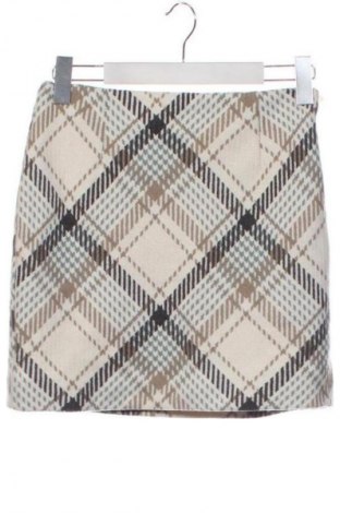 Пола H&M, Размер XS, Цвят Многоцветен, Цена 7,15 €