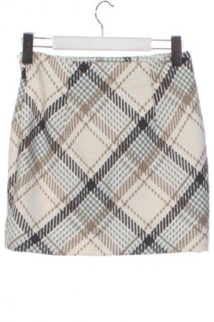 Пола H&M, Размер XS, Цвят Многоцветен, Цена 7,15 €