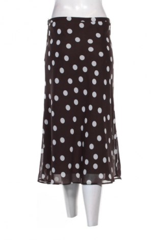 Spódnica H&M, Rozmiar XL, Kolor Kolorowy, Cena 38,99 zł