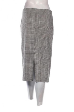 Пола H&M, Размер L, Цвят Многоцветен, Цена 12,27 €