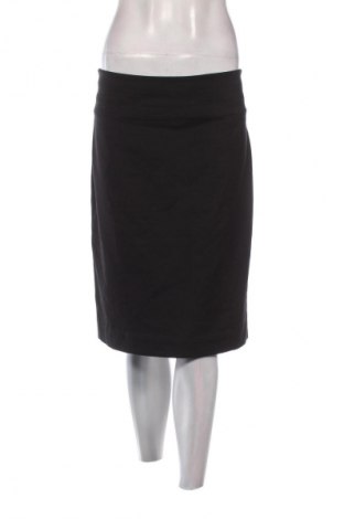 Пола H&M, Размер L, Цвят Черен, Цена 6,13 €