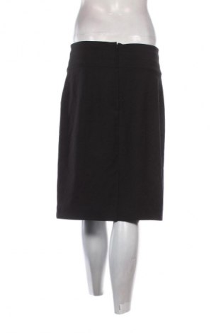 Пола H&M, Размер L, Цвят Черен, Цена 6,13 €