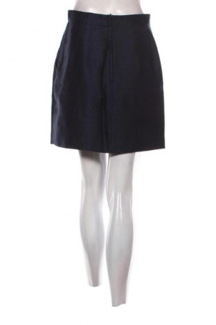 Пола H&M, Размер M, Цвят Син, Цена 6,13 €