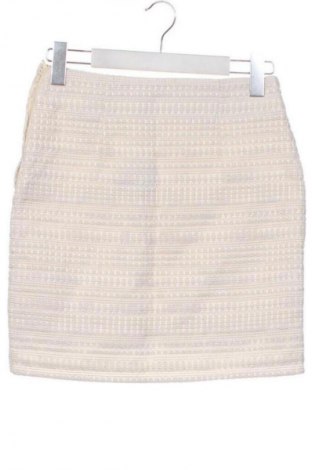 Пола H&M, Размер XS, Цвят Многоцветен, Цена 7,66 €