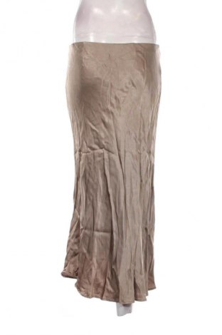Пола H&M, Размер L, Цвят Бежов, Цена 13,80 €