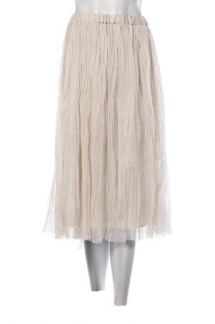 Sukňa H&M, Veľkosť XXL, Farba Viacfarebná, Cena  10,95 €