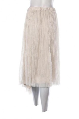 Sukňa H&M, Veľkosť XXL, Farba Viacfarebná, Cena  10,95 €