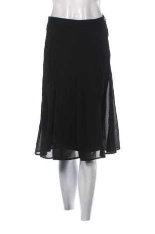 Пола H&M, Размер S, Цвят Черен, Цена 6,64 €