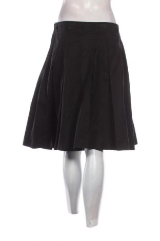 Φούστα H&M, Μέγεθος L, Χρώμα Μαύρο, Τιμή 8,99 €