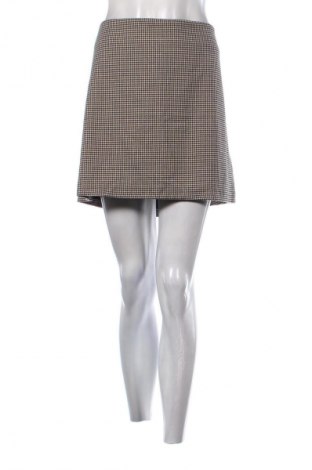 Φούστα H&M, Μέγεθος XL, Χρώμα Πολύχρωμο, Τιμή 6,99 €