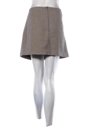 Φούστα H&M, Μέγεθος XL, Χρώμα Πολύχρωμο, Τιμή 6,99 €