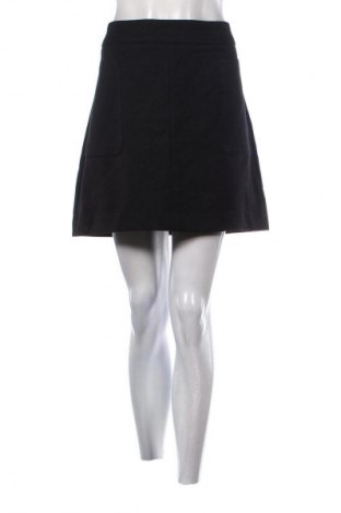 Sukně H&M, Velikost L, Barva Černá, Cena  189,00 Kč