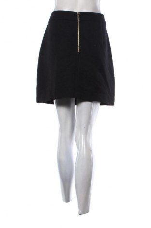 Sukně H&M, Velikost L, Barva Černá, Cena  189,00 Kč