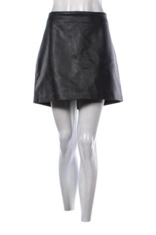 Sukně H&M, Velikost XL, Barva Černá, Cena  129,00 Kč