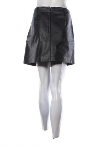 Sukně H&M, Velikost XL, Barva Černá, Cena  129,00 Kč