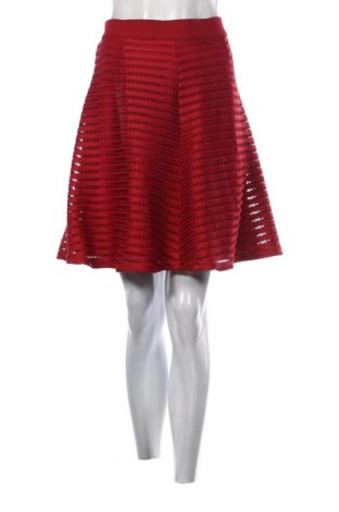 Пола H&M, Размер M, Цвят Червен, Цена 16,00 €