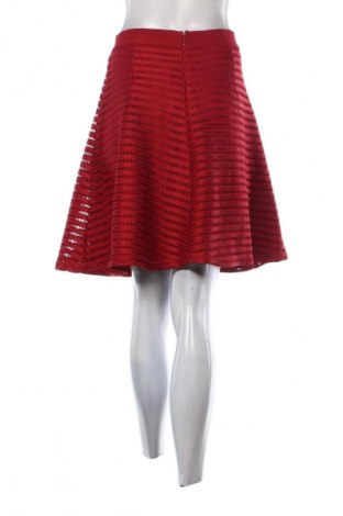 Пола H&M, Размер M, Цвят Червен, Цена 16,00 €