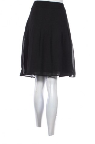 Пола H&M, Размер M, Цвят Черен, Цена 6,13 €