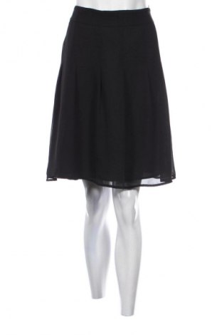 Пола H&M, Размер M, Цвят Черен, Цена 6,13 €