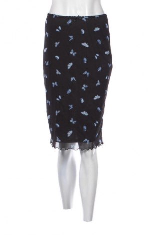 Sukňa H&M, Veľkosť M, Farba Viacfarebná, Cena  11,75 €