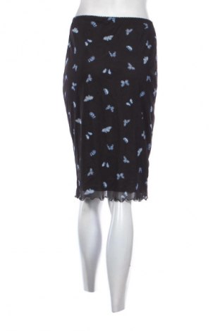 Sukňa H&M, Veľkosť M, Farba Viacfarebná, Cena  11,75 €