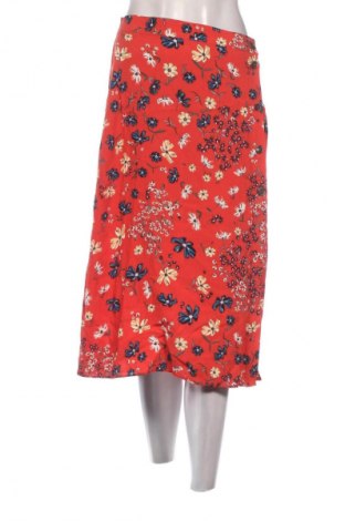 Sukně H&M, Velikost XL, Barva Vícebarevné, Cena  339,00 Kč