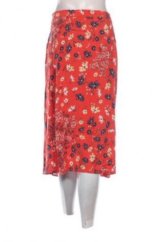 Sukně H&M, Velikost XL, Barva Vícebarevné, Cena  339,00 Kč