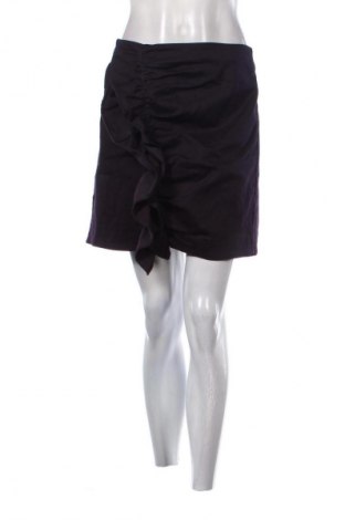 Sukně H&M, Velikost M, Barva Fialová, Cena  139,00 Kč