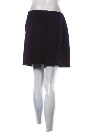 Sukně H&M, Velikost M, Barva Fialová, Cena  139,00 Kč