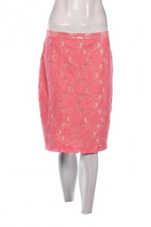 Sukně H&M, Velikost M, Barva Růžová, Cena  179,00 Kč