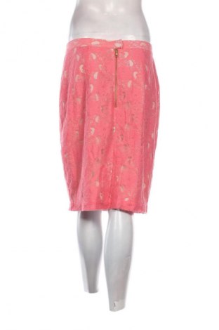 Sukně H&M, Velikost M, Barva Růžová, Cena  179,00 Kč