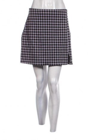 Sukně H&M Divided, Velikost L, Barva Vícebarevné, Cena  179,00 Kč