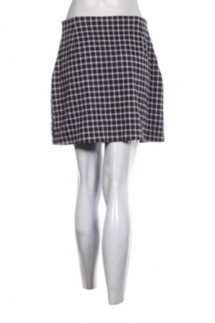 Sukně H&M Divided, Velikost L, Barva Vícebarevné, Cena  179,00 Kč