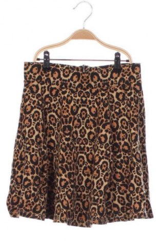 Пола H&M Divided, Размер S, Цвят Многоцветен, Цена 7,15 €