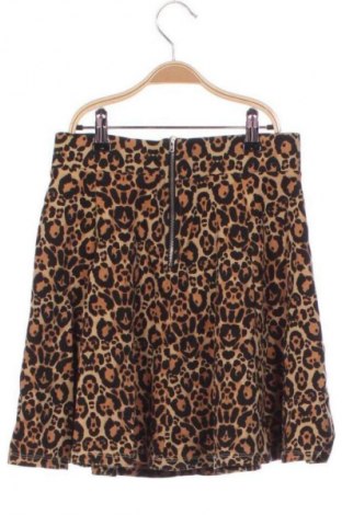 Пола H&M Divided, Размер S, Цвят Многоцветен, Цена 7,15 €