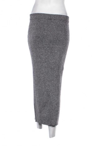 Sukně H&M Divided, Velikost M, Barva Vícebarevné, Cena  149,00 Kč