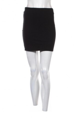 Sukně H&M Divided, Velikost S, Barva Černá, Cena  159,00 Kč