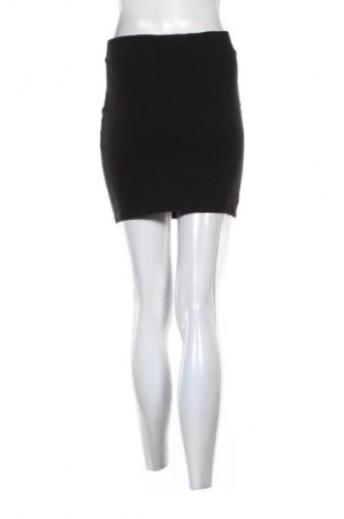 Sukně H&M Divided, Velikost S, Barva Černá, Cena  159,00 Kč